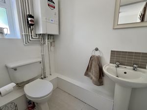 WC- click for photo gallery